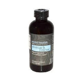 Peaceful Mountain Stomach Rescue (1x4OZ )