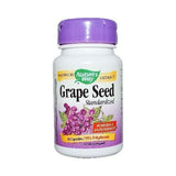 Nature's Way Grape Seed Extract (1x30CAP )