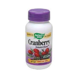 Nature's Way Cranberry (1x60VCAP)