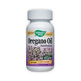 Nature's Way Oregano Oil (1x60VCAP)