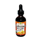 Seabuckwonders Berry Oil (1x1.76OZ )