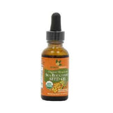 Seabuckwonders Seed Oil (1x1OZ )