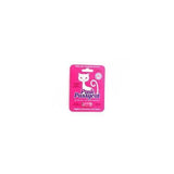 Pink Pussycat Sensual Enhancement - Single