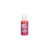 Spanish Fly Sex Liquid 1 oz. bottle - Wild Strawberry