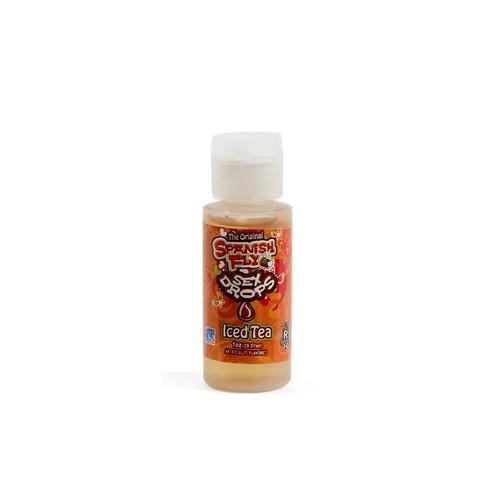 Spanish Fly Sex - Iced Tea - 1 oz.