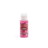 Spanish Fly Sex - Passion Fruit - 1 oz.