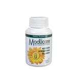 Moducare Immune System Support (90 Capsules)