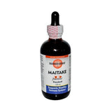 Mushroom Wisdom Grifron Maitake D-fraction (4 fl Oz)