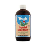 Fearns Soya Food Liquid Lecithin (1x16 Oz)