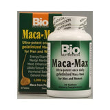 Bio Nutrition Maca-Max 1000 mg (1x30 Tablets)