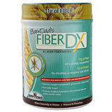 BarnDad's Fiber DX (1x21.1 Oz)