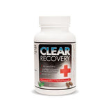 Clear Products Clear Recovery (1x60 Cap)