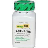 Bhi Arthritis (1x100 TAB)