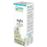 Sidda Flower Essences Sight (1x1 fl oz)