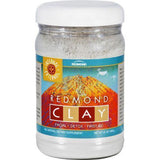 Redmond Clay  All Natural  24 oz