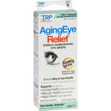 TRP AgingEye Relief  .33 oz