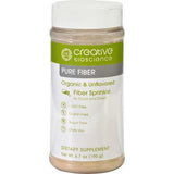 Creative Bioscience Pure Fiber  Shaker  6.7 oz