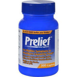 Prelief Dietary Supplement  300 Capsules