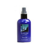 Thunder Ridge Emu Oil (4 fl Oz)