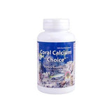 Nature's Answer Coral Calcium Choice (90 Capsules)