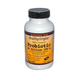 Healthy Origins Probiotic 30 Billion CFU (1x150 Vcaps)