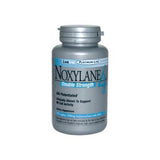 Lane Labs Noxylane4 Double Strength (1x50 Caplets)