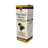 Nature's Answer Resveratrol Reserve Alcohol Free (1x5 fl Oz)