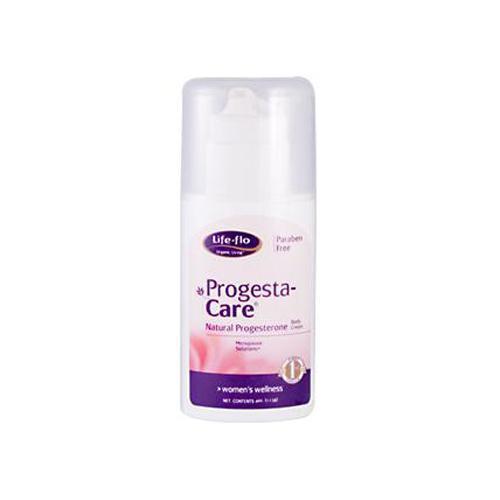 Life-Flo Progesta-Care (1x4 Oz)