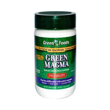 Green Foods Dr Hagiwara Green Magma Barley Grass Juice Powder (1x250 Tablets)
