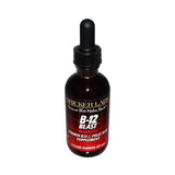 Bricker Labs Blast B12 Vitamin B12 and Folic Acid (1x2 fl Oz)