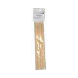 Cylinder Works Herbal Paraffin Ear Candles (4 Pack)