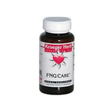 Kroeger Herb Foon Goos (100 Capsules)