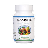 Max Health Maxivite One A Day (1x90 Tablets)