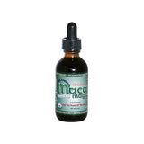 Maca Magic Organic Maca Magic Liquid Extract 2 fl Oz