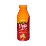 Detoxify One Source Ready Clean Herbal Cleanse Orange Flavor (1x16 Oz)