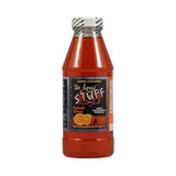 Detoxify The Liquid Stuff Citrus (16 fl Oz)