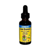 Nature's Answer Liver Support (Alcohol Free 1 fl Oz)