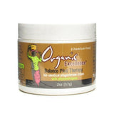 Organic Excellence Balance Plus Therapy 2 Oz