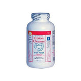 Health Plus The Original Colon Cleanse (1x200 Capsules)