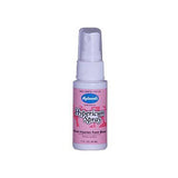 Hyland's Homeopathi Hypericum Spray 1 Oz