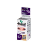 Nature's Way Ginkgold Eyes 60 Tablets