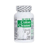 Health Plus Colon Cleanse Day and Night (1 x2 Pack)