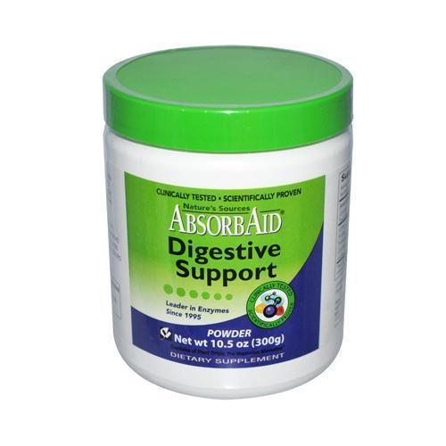 AbsorbAid Powder (1x300 g)