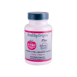 Healthy Origins Lyc-O-Mato Tomato Lycopene Complex (60 Softgels)