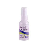 King Bio Homeopathic Smoke Control 2 Oz