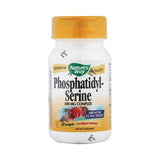 Nature's Way Phosphatidylserine (30 Softgels)