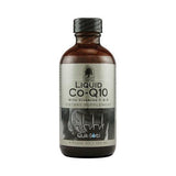Nature's Answer Liquid Co-Q10 (4 fl Oz)
