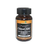 FutureBiotics CinnaCare (60 Capsules)