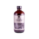 Nature's Answer Liquid Co-Q10 (8 fl Oz)