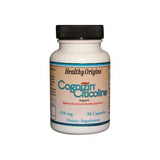 Healthy Origins Cognizin Citicoline 250 mg (1x30 Capsules)